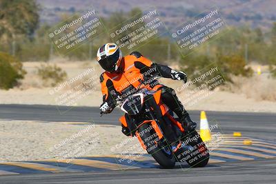 media/Jan-13-2024-SoCal Trackdays (Sat) [[9c032fe5aa]]/Turn 4 (135pm)/